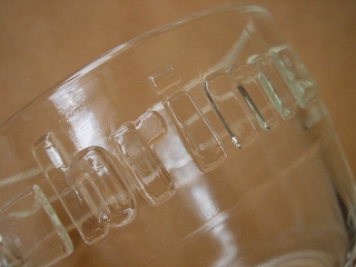 e0042839_11214683.jpg