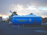 e0042839_1122337.jpg