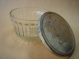 e0042839_1122549.jpg