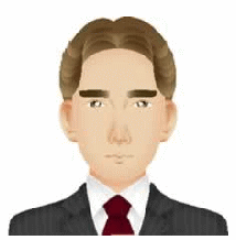 e0012541_1243557.gif