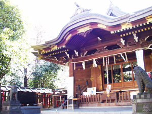 『時々タイムスリップ』 ラーメン編_e0071652_2054213.jpg