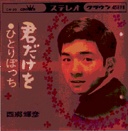 西郷さんの３０周年_e0082852_1493750.gif