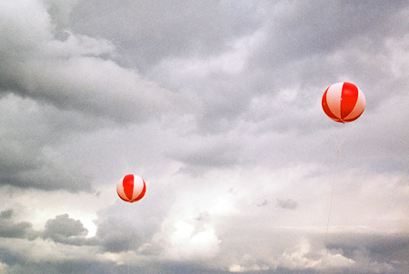 e0005553_00194.jpg