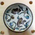 c0057776_1740732.jpg