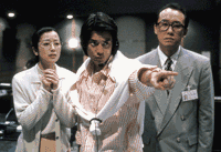 e0030479_135385.gif