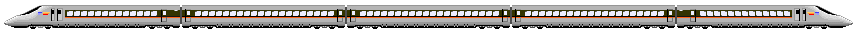 e0094583_17212955.gif