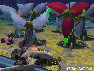 f0024986_2135975.gif