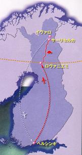 b0015290_11274425.jpg
