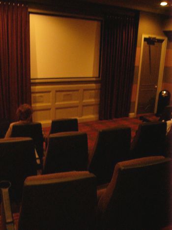 e0020991_11502093.jpg