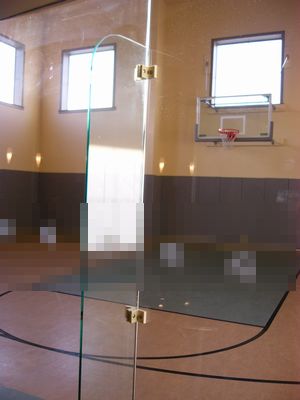e0020991_1202884.jpg
