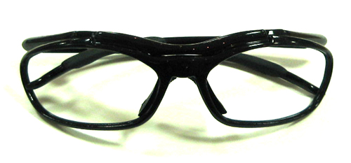 ブラッククリップ_c0003493_17553446.jpg