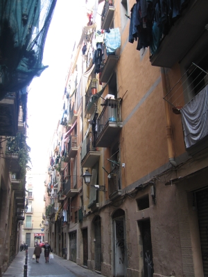 e0041699_0474568.jpg
