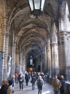 e0041699_048153.jpg