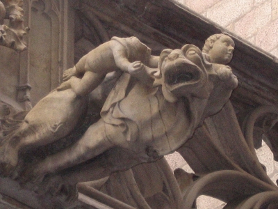 e0041699_04819.jpg