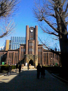 b0059000_17513551.jpg