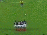 d0052701_23362619.gif