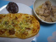 カレーライス_b0025604_22124579.jpg