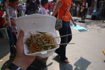 タイのご飯事情「タイ旅行記vol.4」_a0037910_8344246.jpg