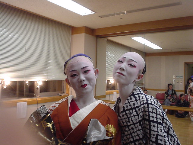 d0000212_1012281.jpg