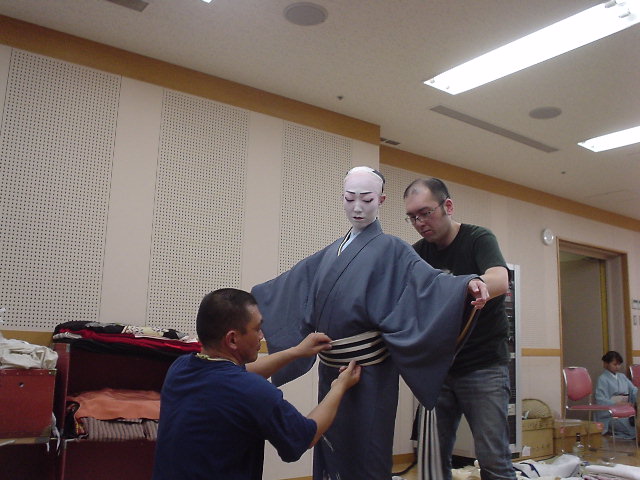 d0000212_1016933.jpg