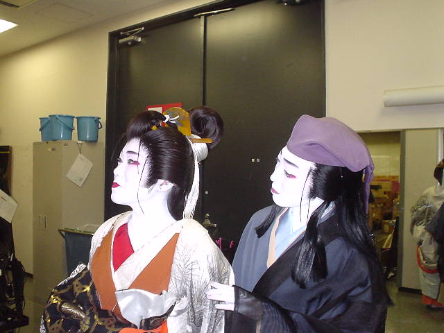 d0000212_102149.jpg