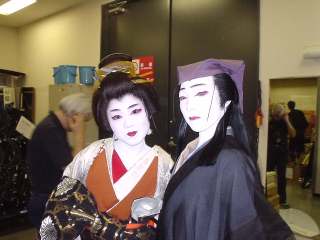 d0000212_1021522.jpg