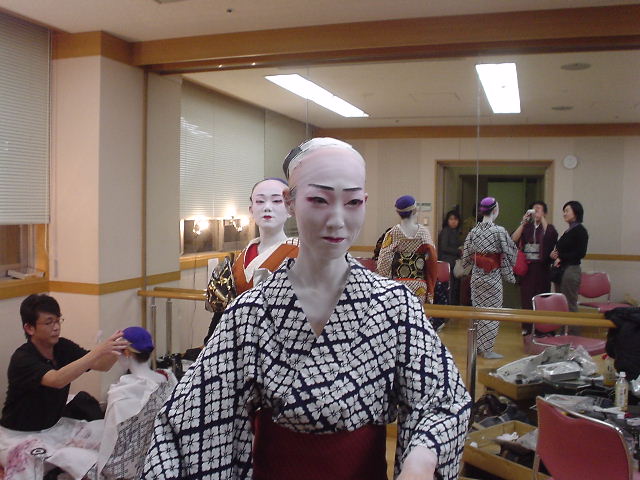 d0000212_109577.jpg