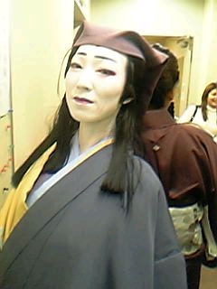 d0000212_11594430.jpg