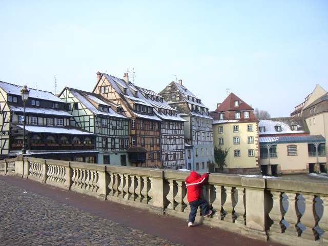 Strasbourg_e0035516_7284337.jpg