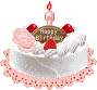 b0009118_23432083.gif