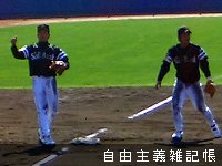 2006ホークス春季キャンプレポ〜その２〜_b0043326_15213376.jpg