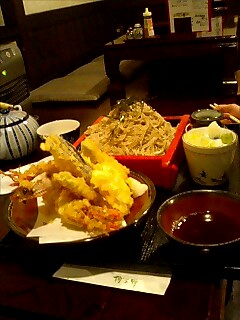 e0069433_0193750.jpg
