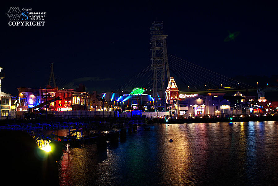 f0005935_19433999.jpg