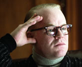 Ｃａｐｏｔｅ＝カポティ（映画）_f0032635_1333658.jpg