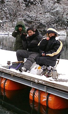 f0009238_14565336.jpg