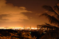 f0015440_84217.jpg
