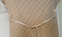結局こんな感じ。_e0060341_222615.gif