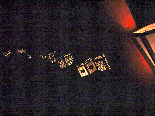 c0073742_2320617.jpg