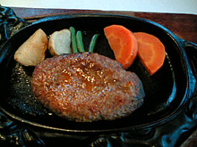 f0048547_9282960.jpg