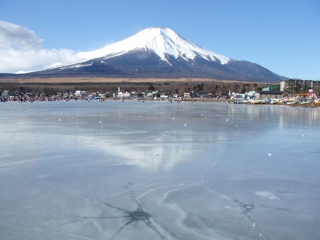 b0070657_169343.jpg