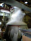 d0007957_22173676.jpg