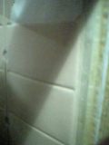 d0007957_22271898.jpg