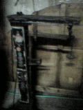 d0007957_2229881.jpg