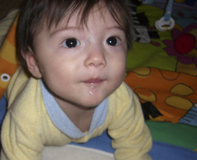 f0016857_1040376.jpg