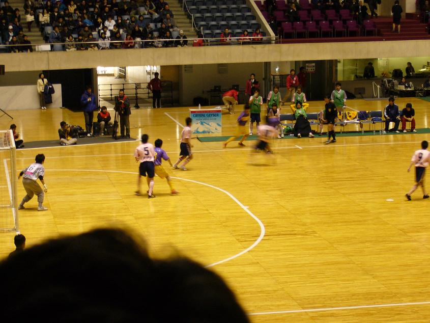 e0023758_0152122.jpg
