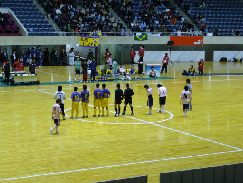e0023758_0153965.jpg