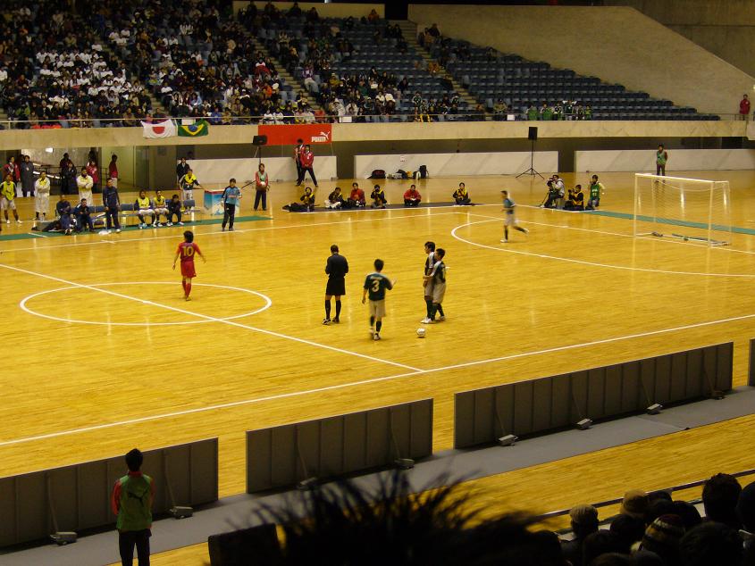 e0023758_111587.jpg