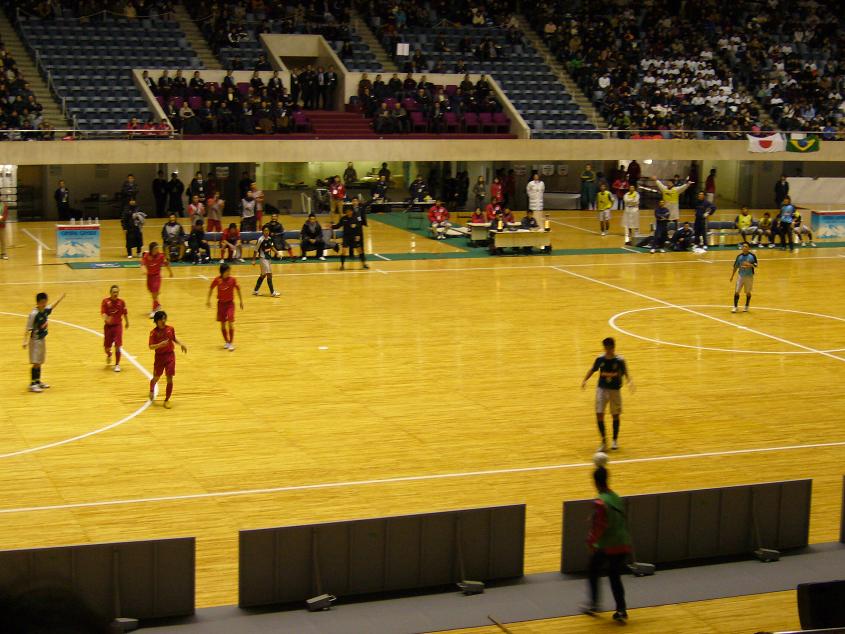 e0023758_11574.jpg