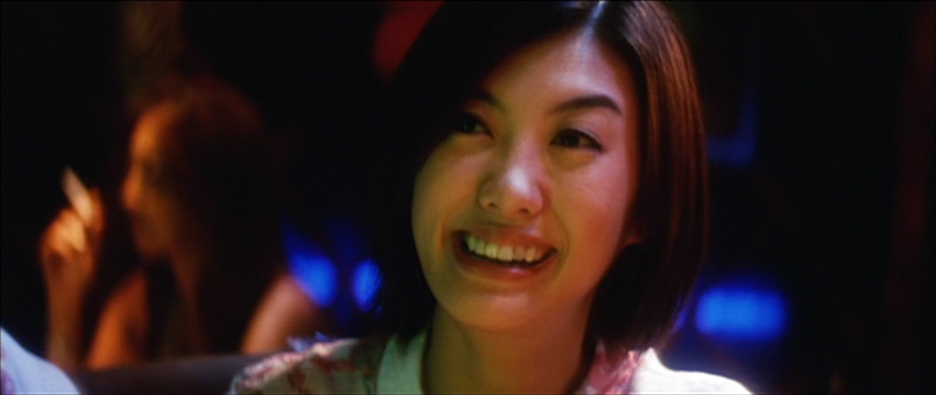 ともさかりえ Rie Tomosaka Chloe クロエ 01年 夜ご美de純愛 1 夜ごとの美女 ともさかりえ Rie Tomosaka Chloe クロエ 01年 夜ご美de純愛 1 夜ごとの美女