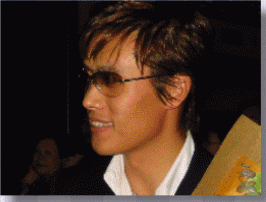 c0023165_22101750.gif